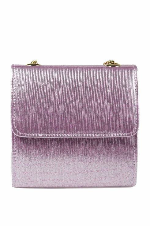Women Party Bag - 05559B - Party Bag - Walkeaze